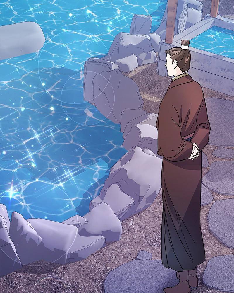 Chapter 34 - Image 83