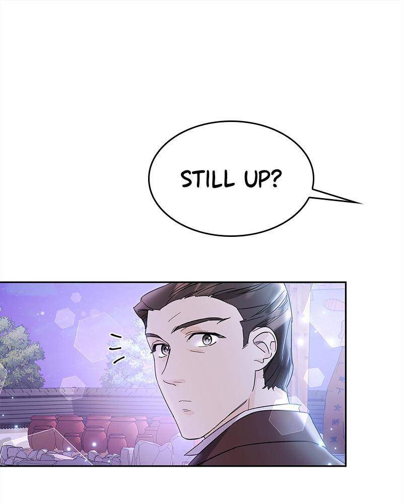 Chapter 34 - Image 85