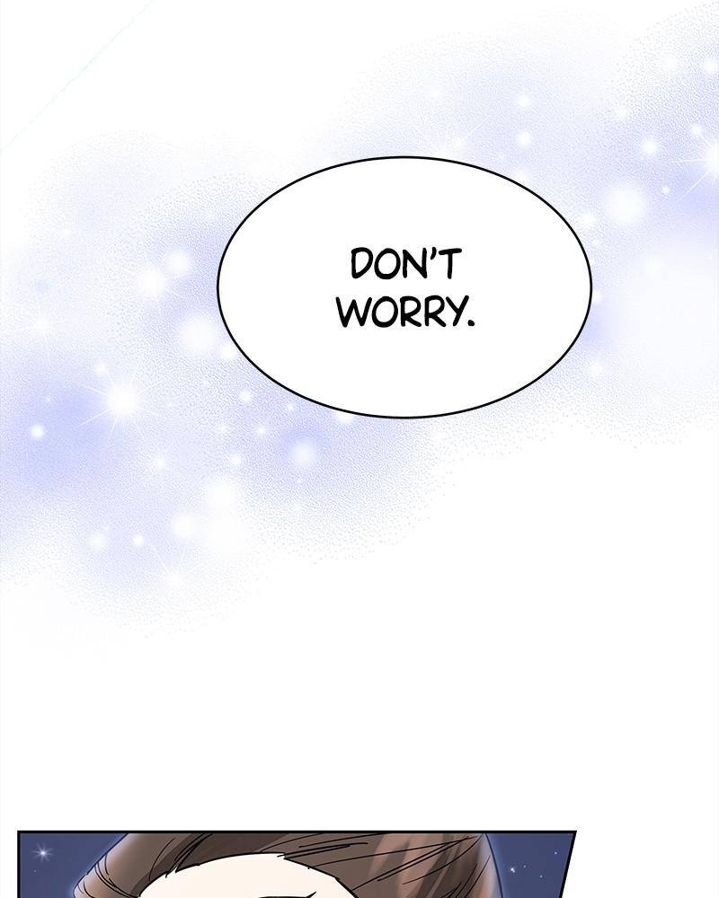 Chapter 34 - Image 89