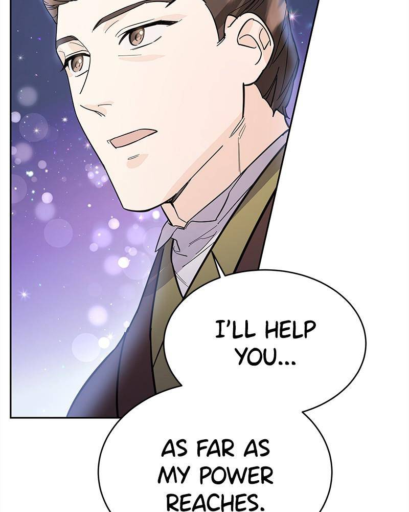 Chapter 34 - Image 90