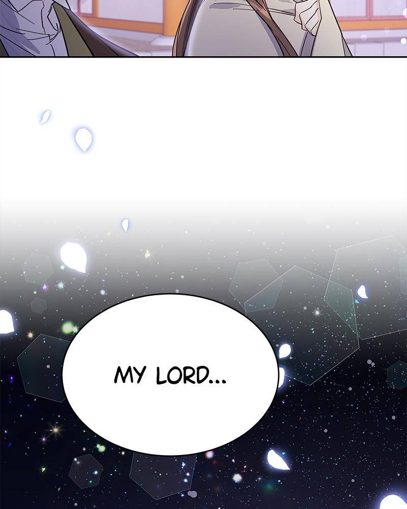 Chapter 34 - Image 92