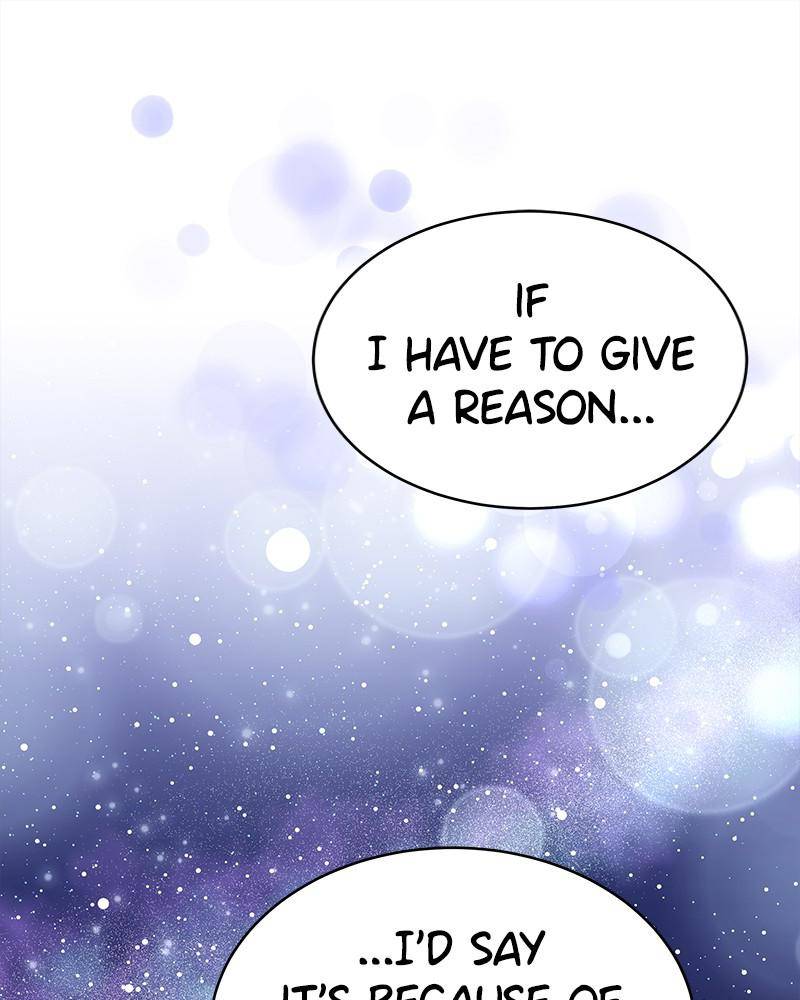 Chapter 34 - Image 97
