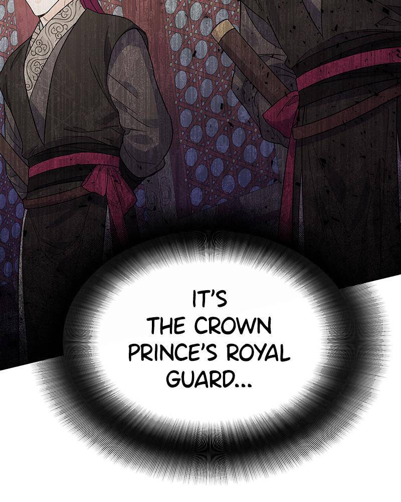 Chapter 35 - Image 102
