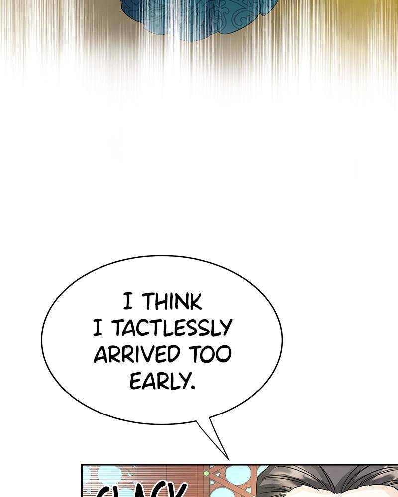 Chapter 35 - Image 111