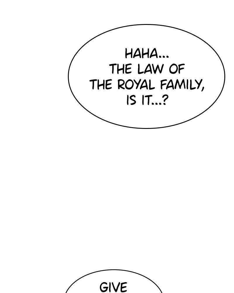Chapter 35 - Image 114