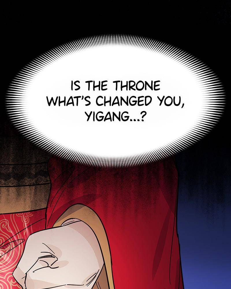 Chapter 35 - Image 136