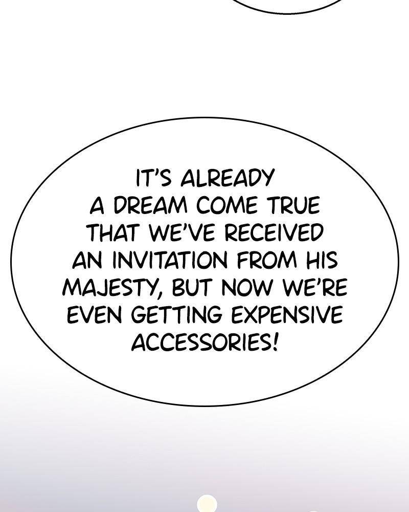 Chapter 35 - Image 16