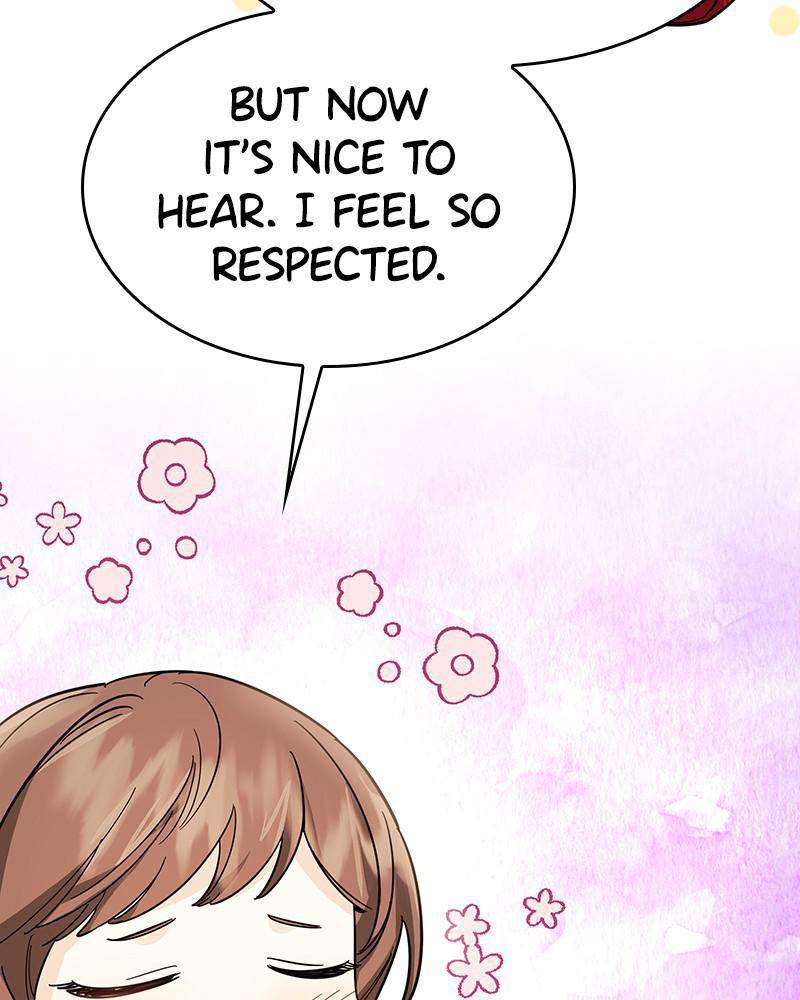 Chapter 35 - Image 19