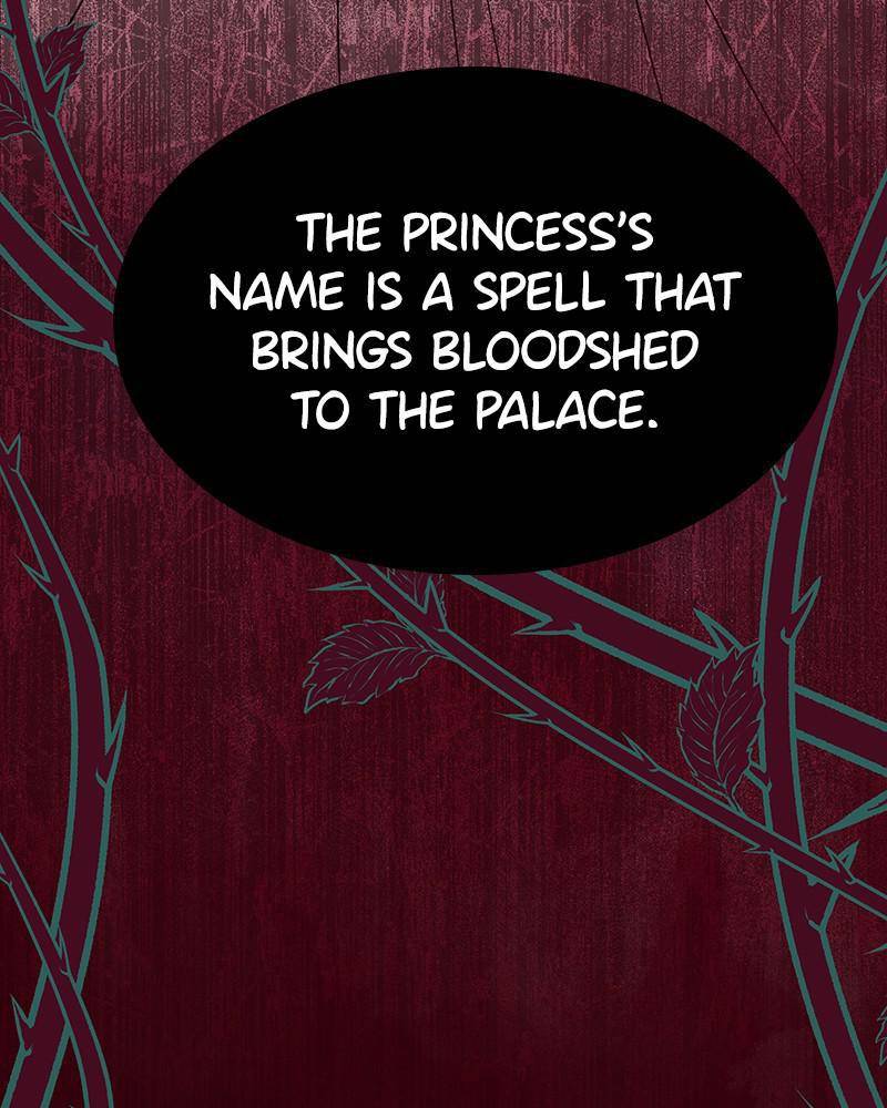 Chapter 35 - Image 2