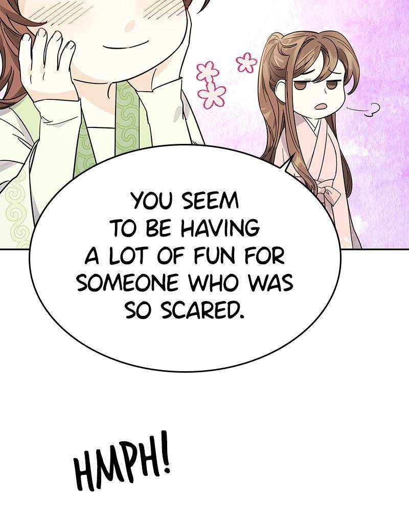 Chapter 35 - Image 20
