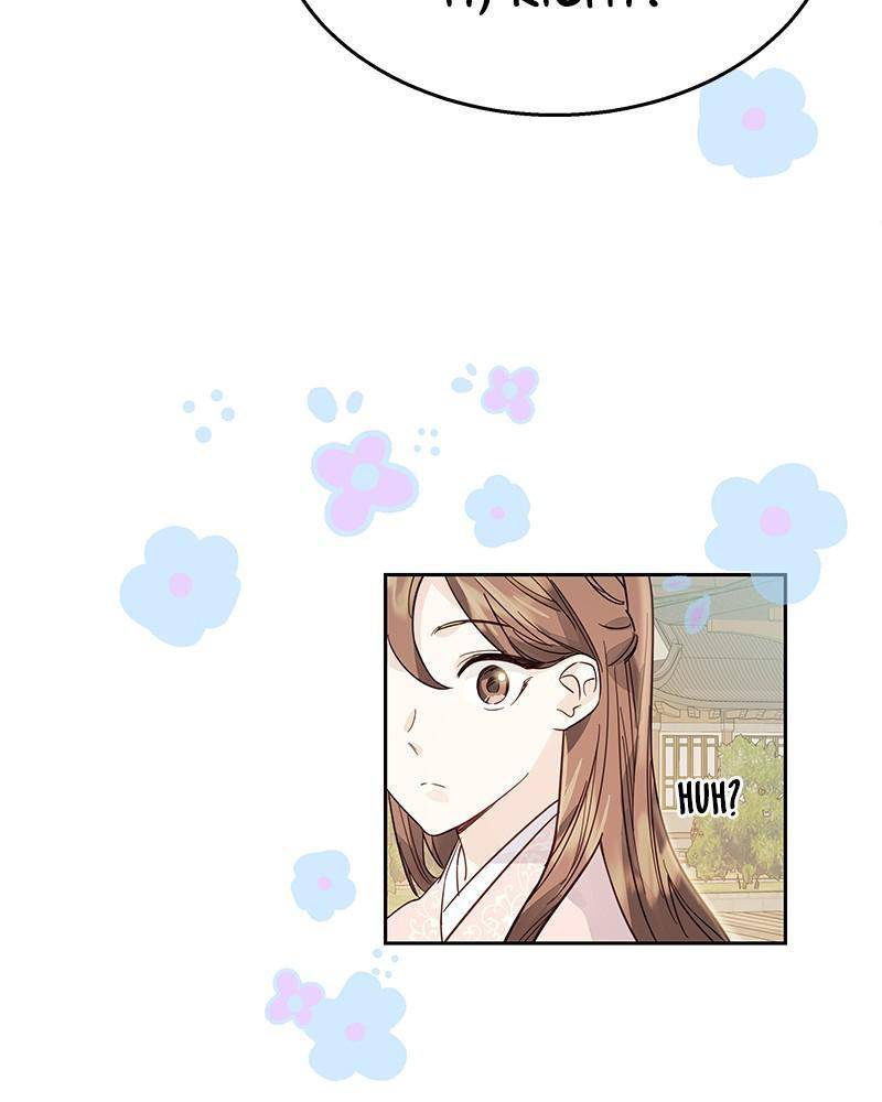 Chapter 35 - Image 22