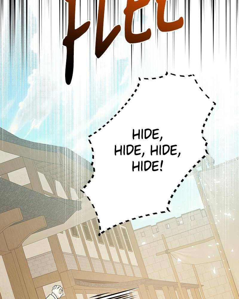 Chapter 35 - Image 27