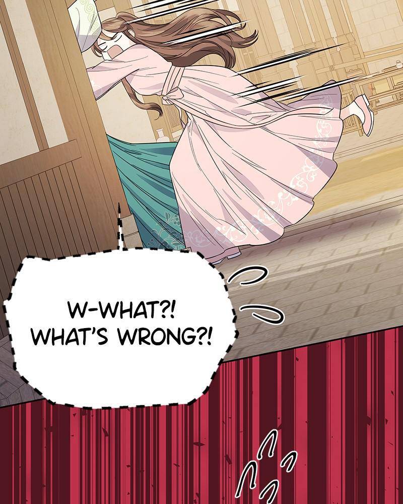 Chapter 35 - Image 28