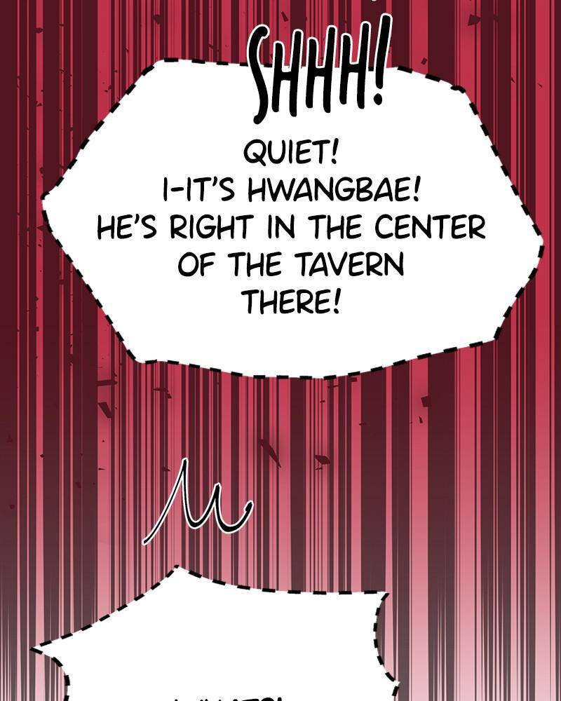 Chapter 35 - Image 29