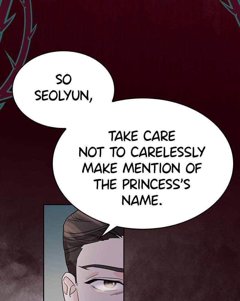 Chapter 35 - Image 3