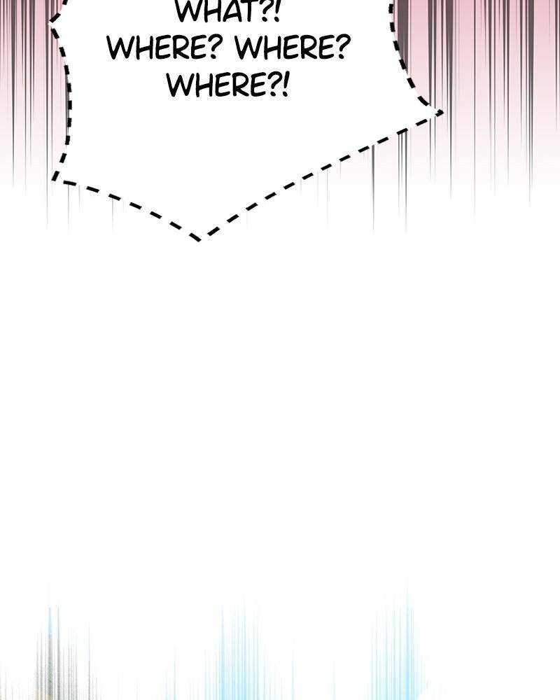 Chapter 35 - Image 30