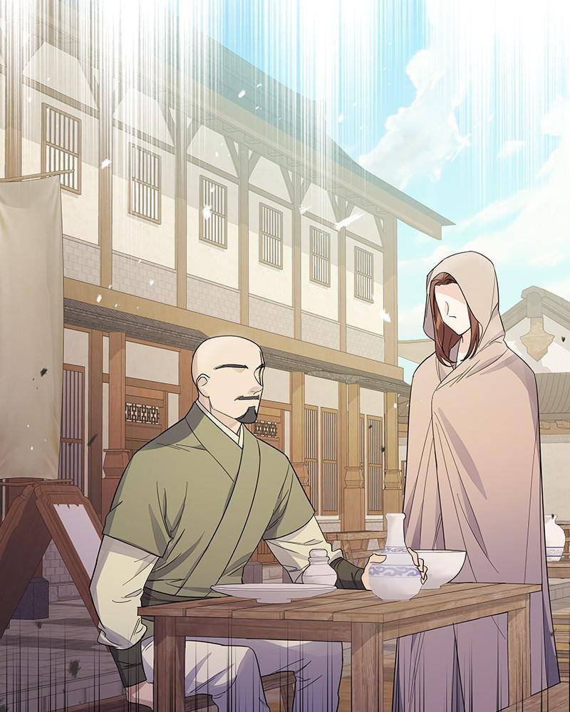 Chapter 35 - Image 31