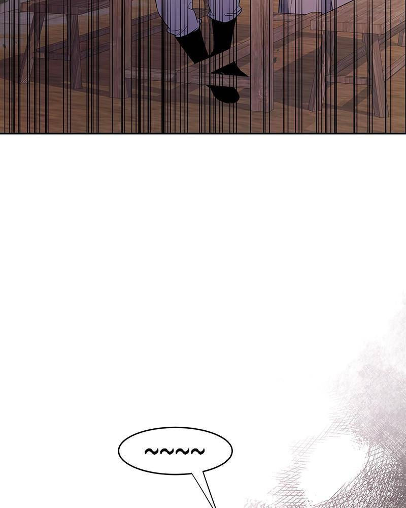 Chapter 35 - Image 32