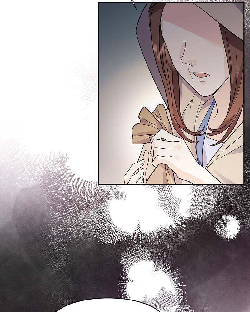Chapter 35 - Image 33