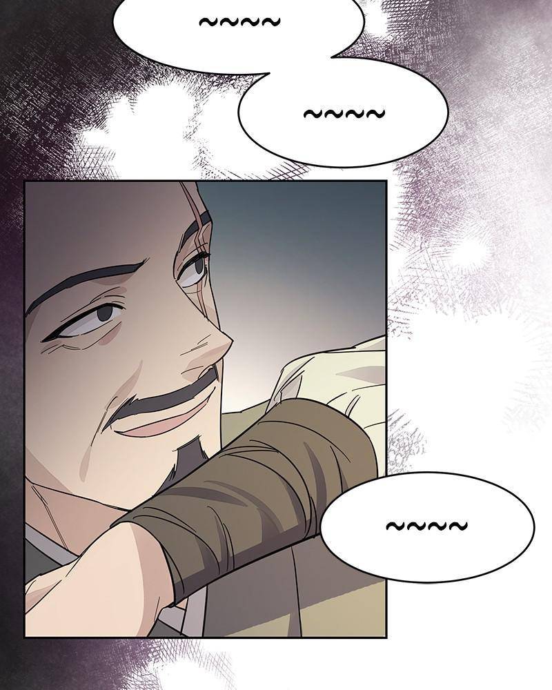 Chapter 35 - Image 34