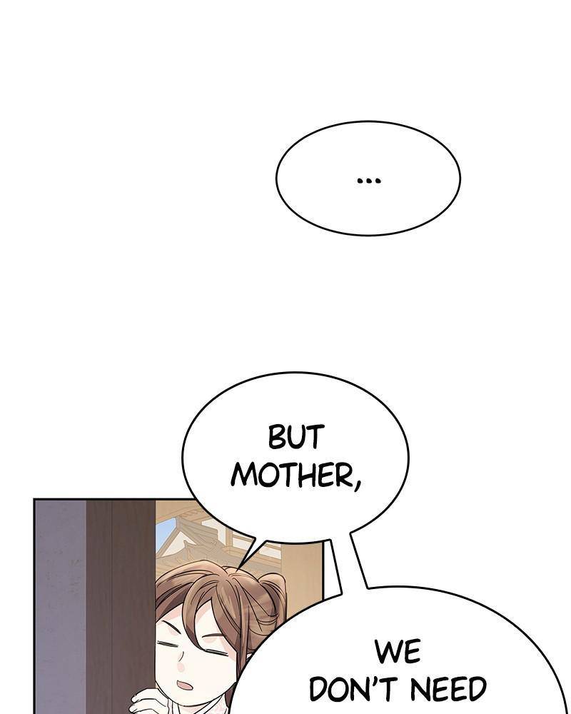 Chapter 35 - Image 36