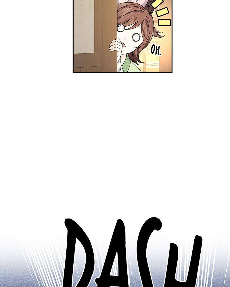 Chapter 35 - Image 38