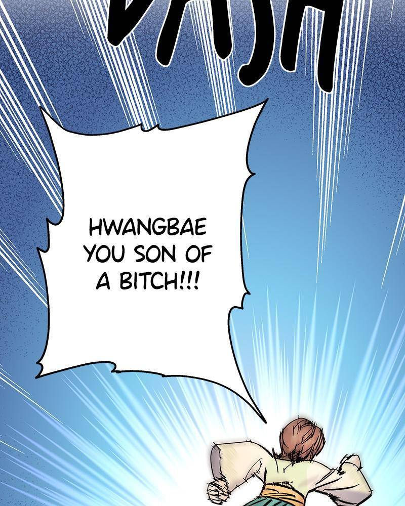 Chapter 35 - Image 39