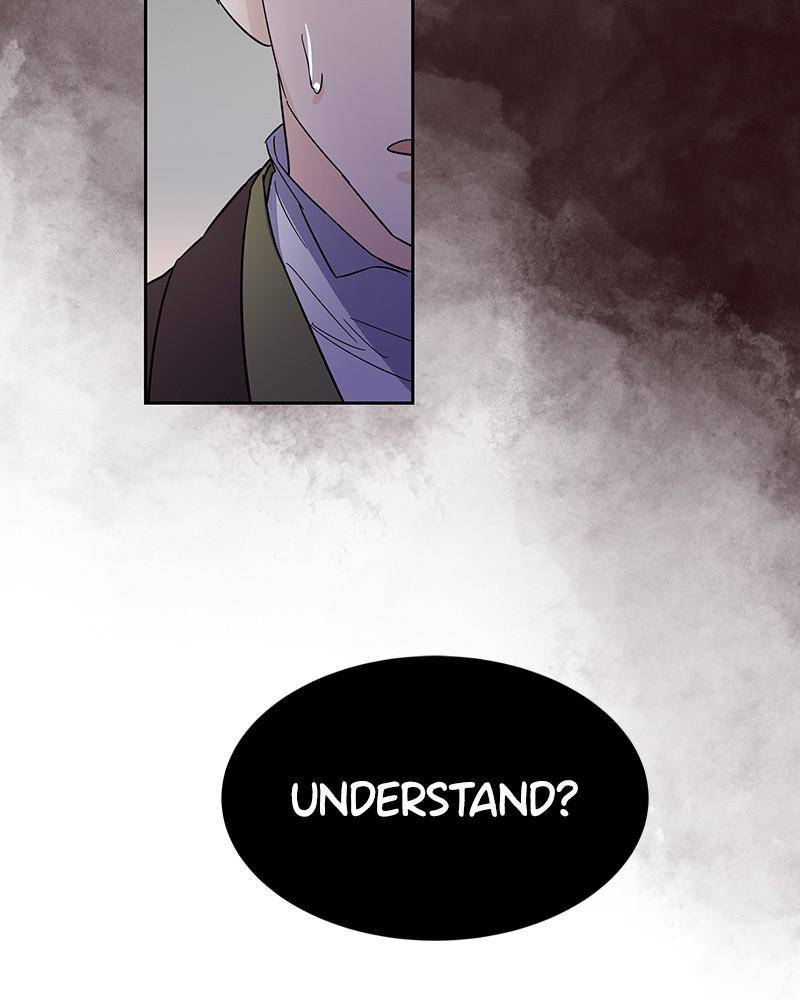 Chapter 35 - Image 4
