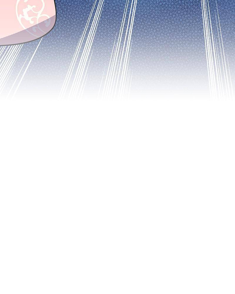 Chapter 35 - Image 41