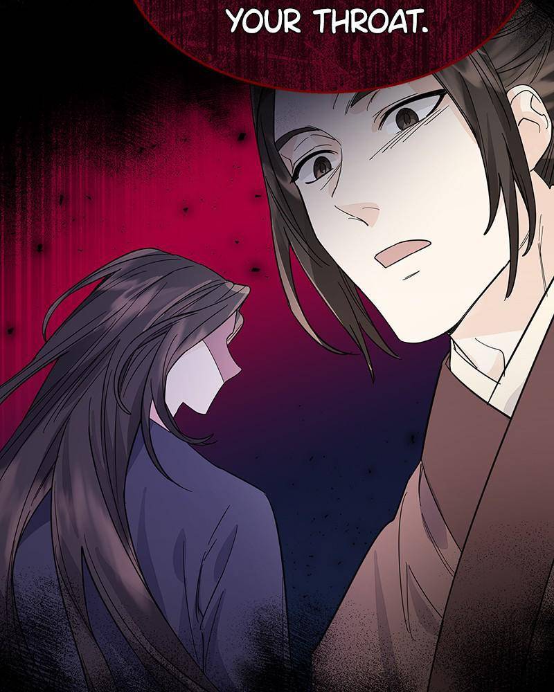 Chapter 35 - Image 44