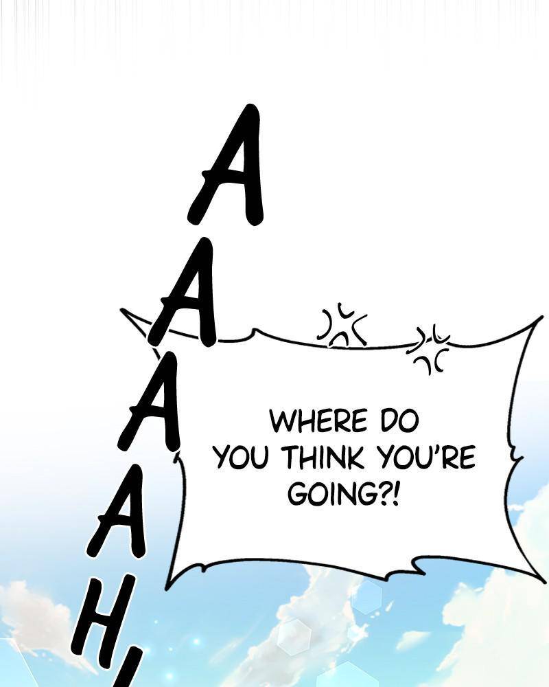 Chapter 35 - Image 46
