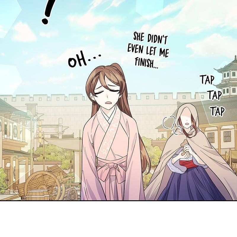Chapter 35 - Image 47