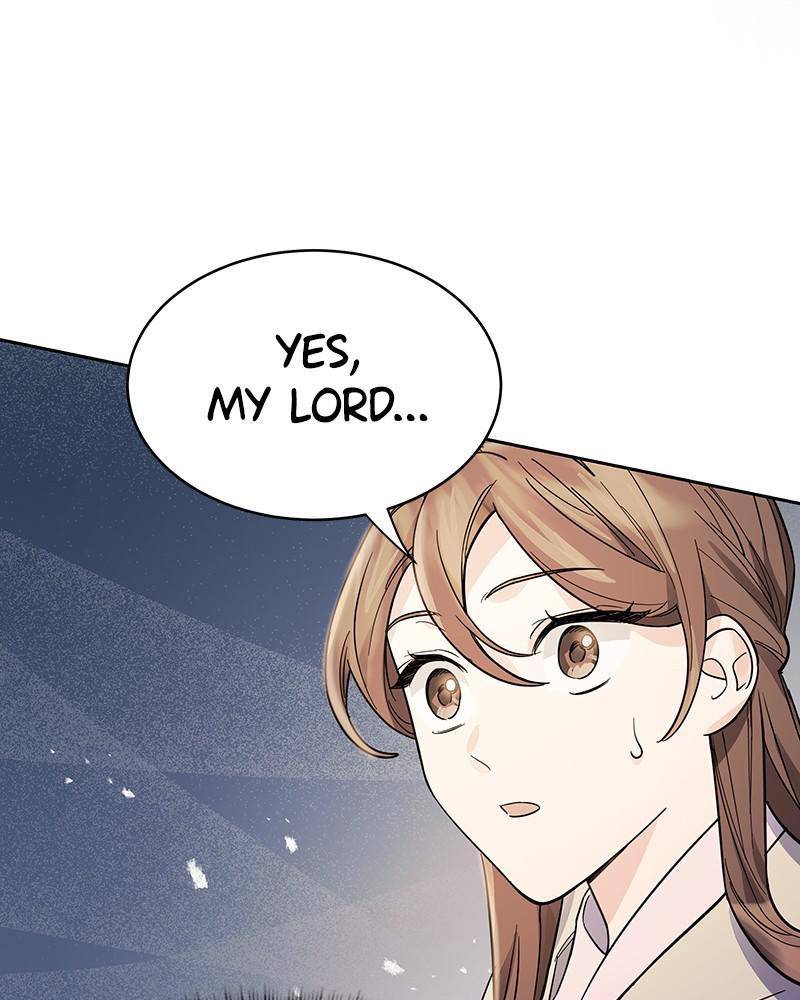 Chapter 35 - Image 5