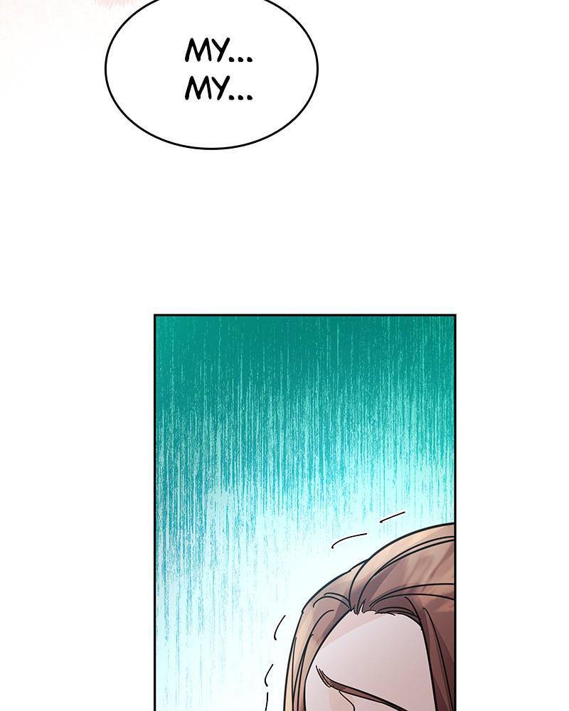 Chapter 35 - Image 55