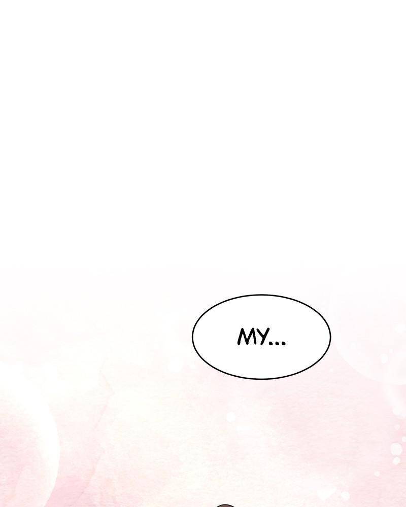 Chapter 35 - Image 57