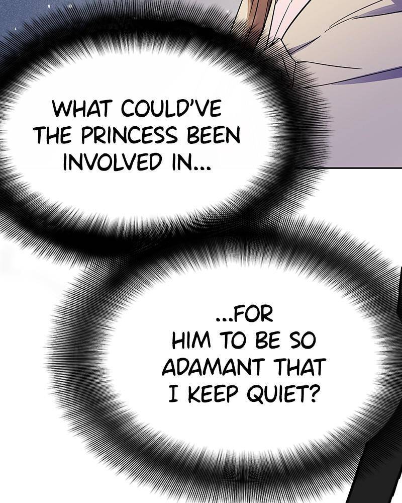 Chapter 35 - Image 6