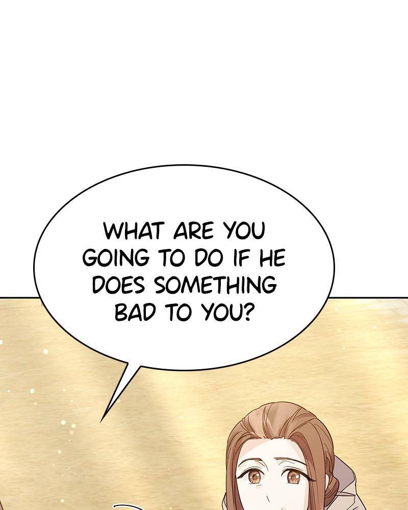 Chapter 35 - Image 63