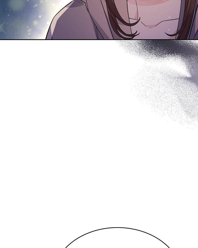 Chapter 35 - Image 66