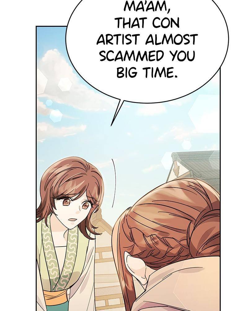 Chapter 35 - Image 67