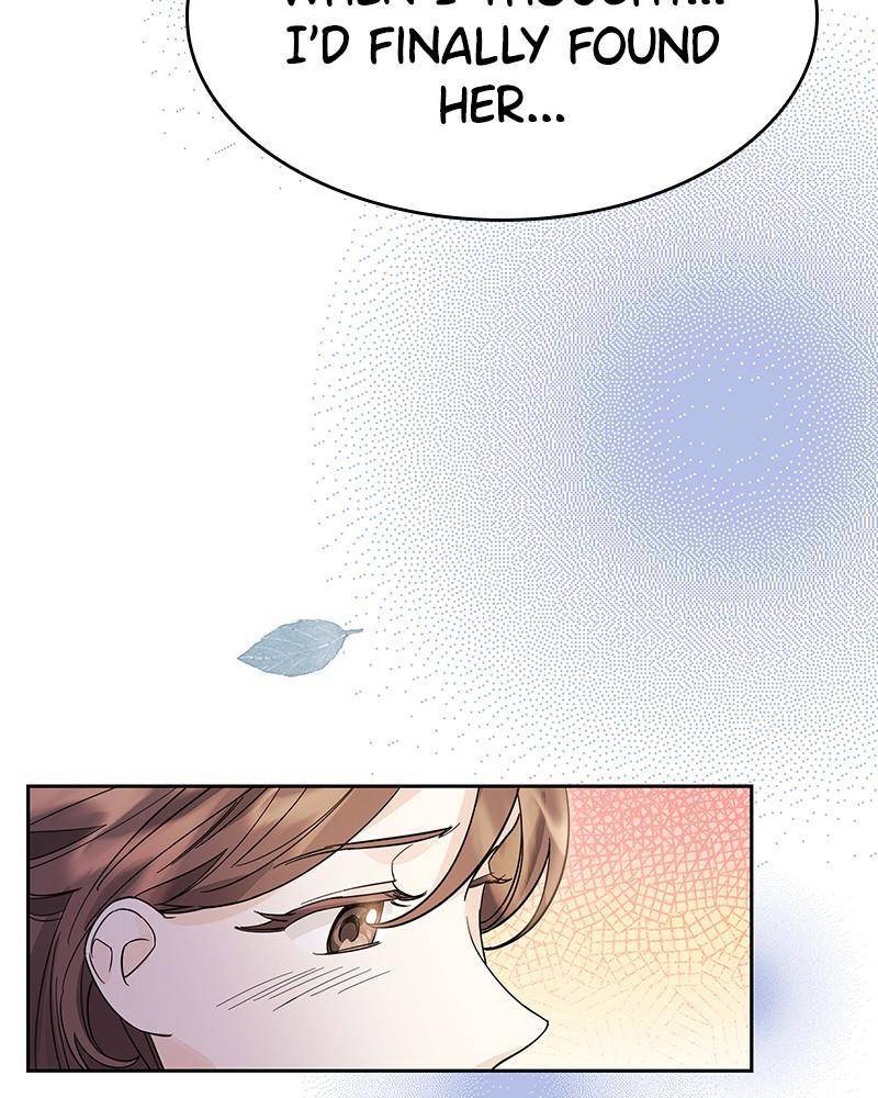 Chapter 35 - Image 69