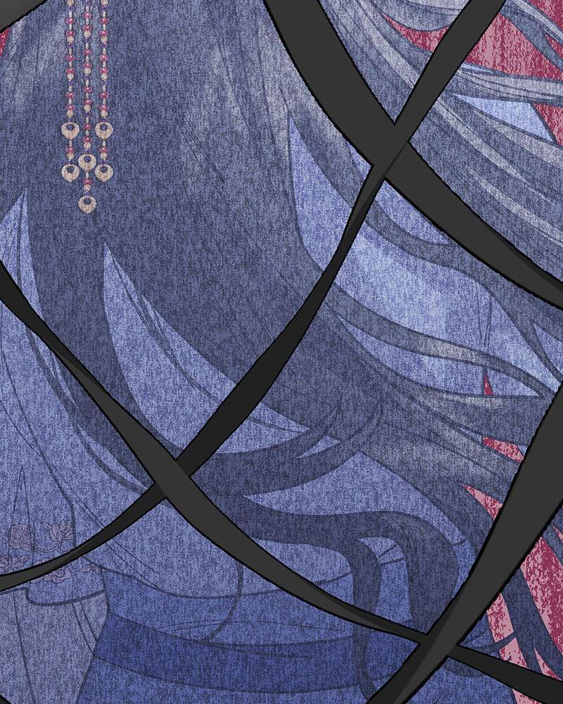 Chapter 35 - Image 8
