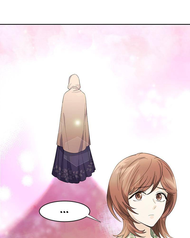 Chapter 35 - Image 84