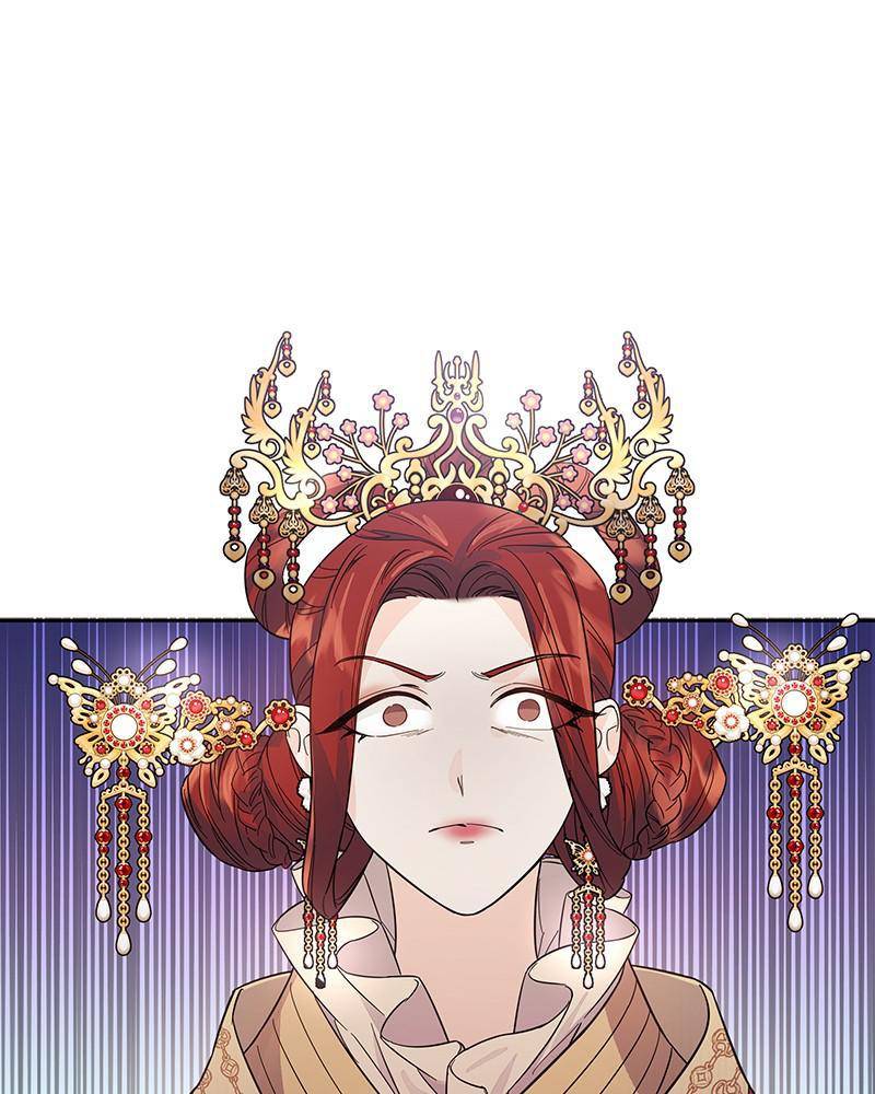 Chapter 35 - Image 88