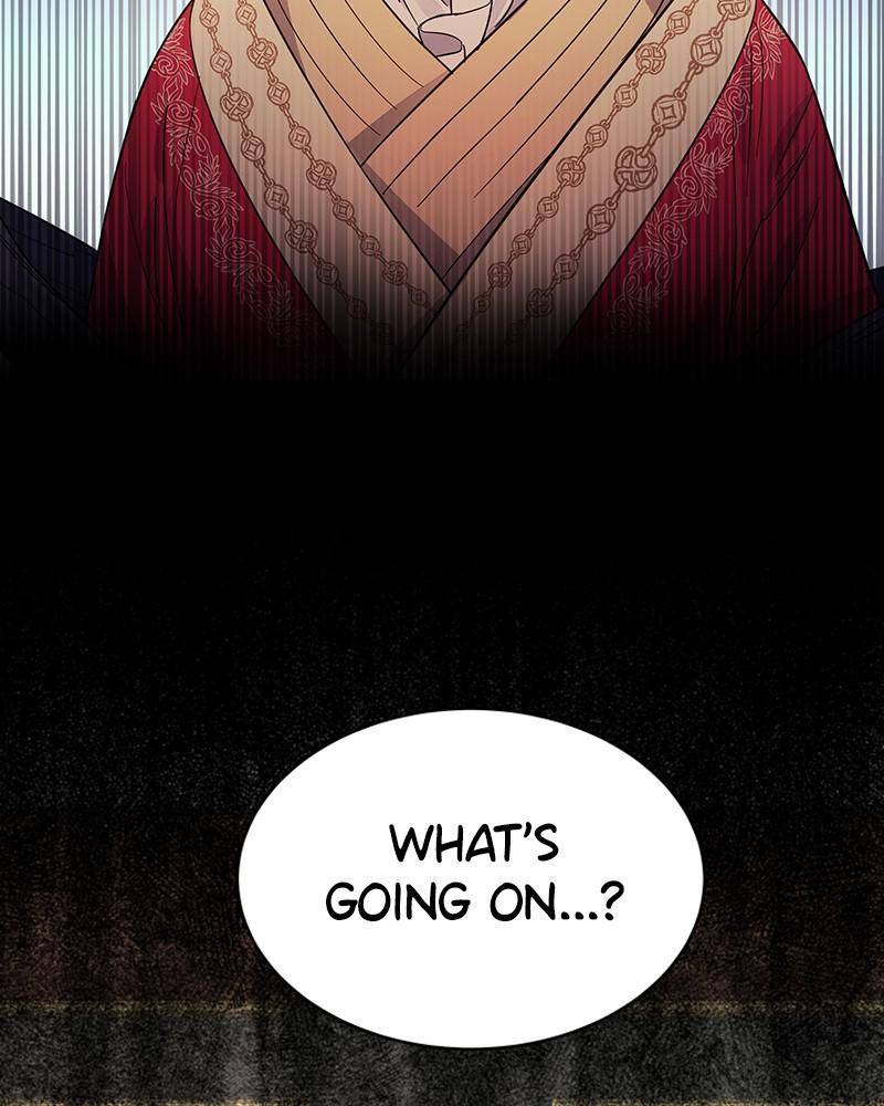 Chapter 35 - Image 89