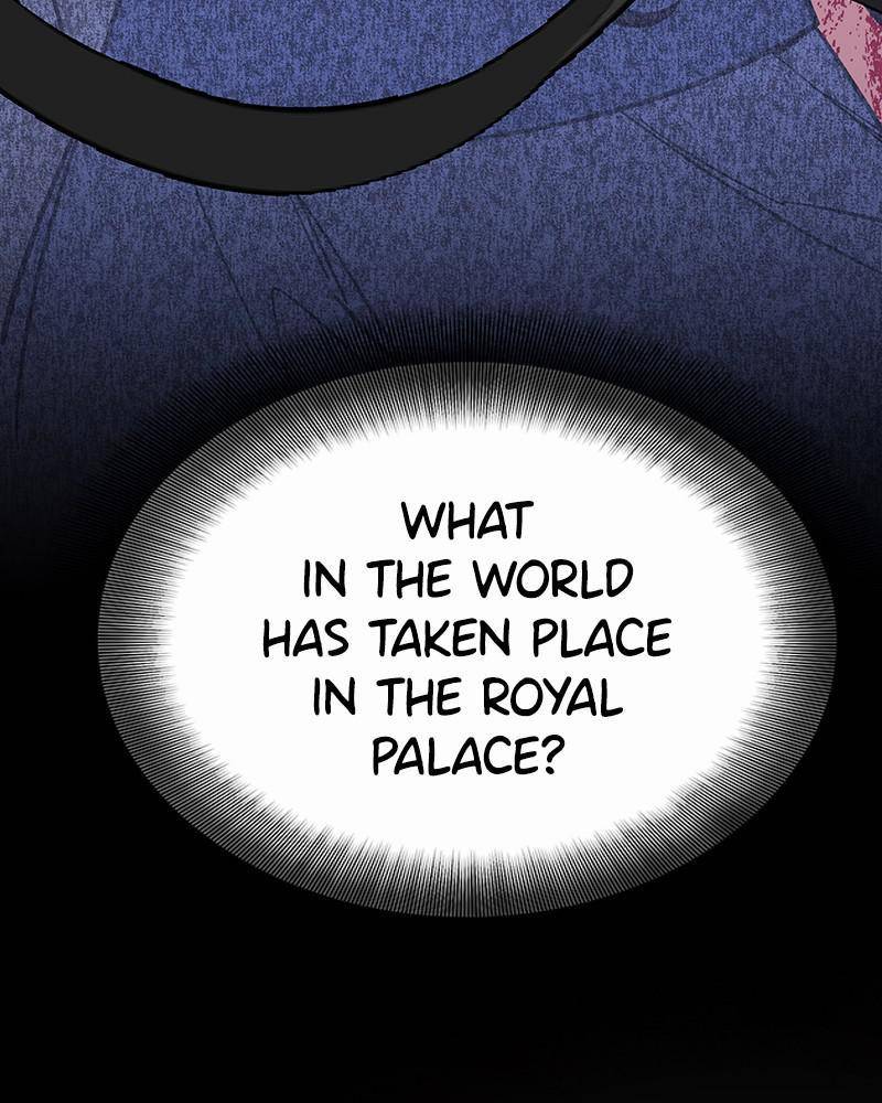 Chapter 35 - Image 9