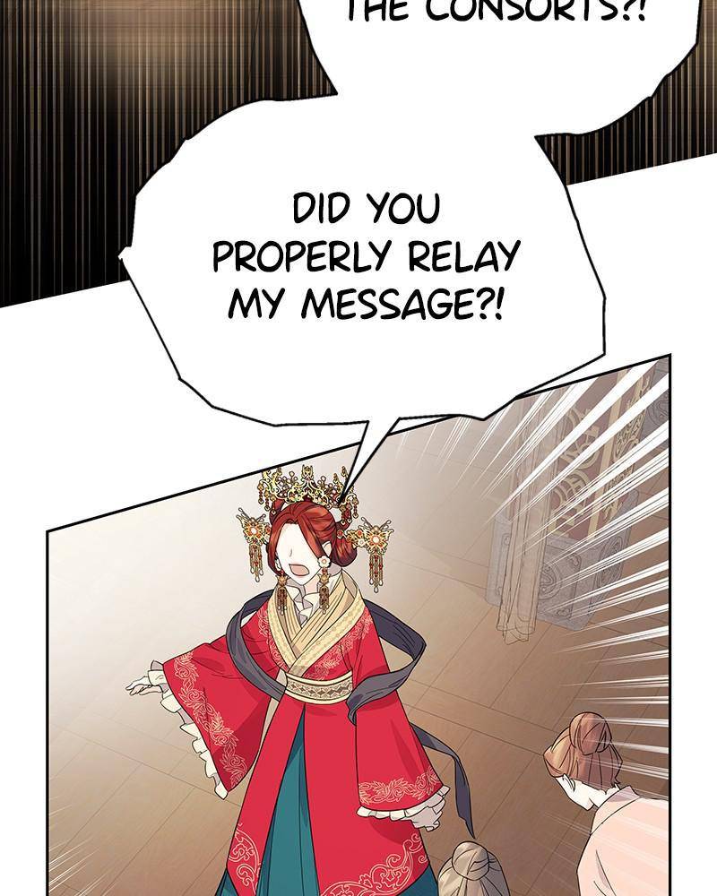 Chapter 35 - Image 91