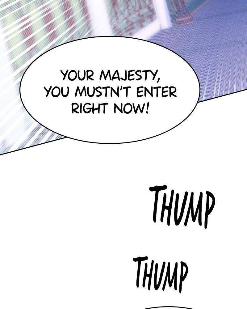 Chapter 35 - Image 99