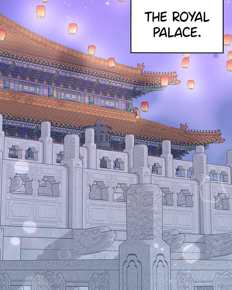 Chapter 36 - Image 101