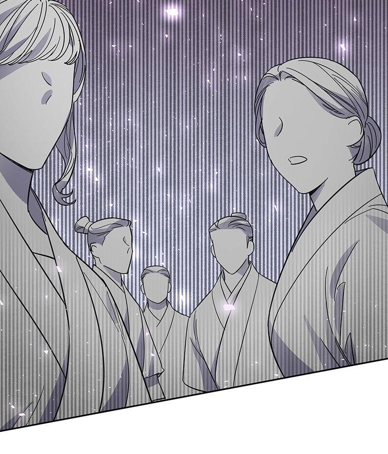Chapter 36 - Image 107