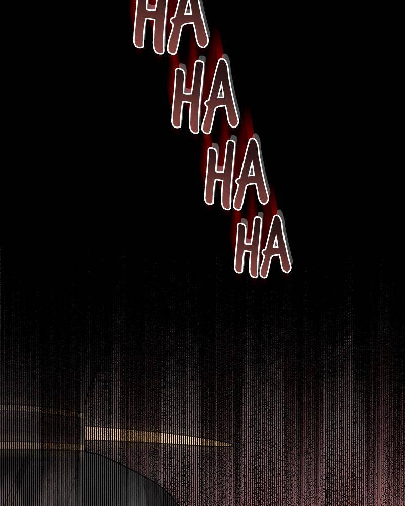 Chapter 36 - Image 11